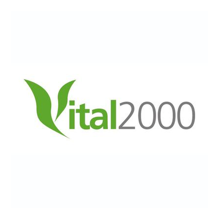 VITAL 2000